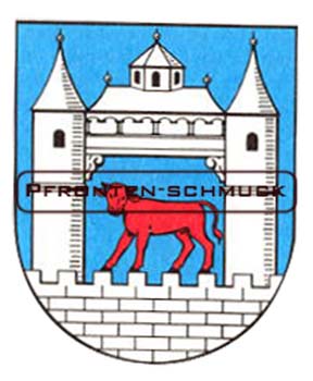 dc001.calbe.wappen