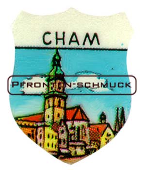 dc005.cham.kirche