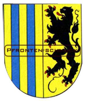 dc007.chemnitz.wappen