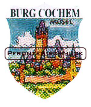 dc009.cochem.burg