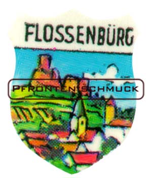 df016.flossenbuerg.ansicht