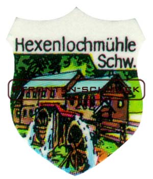 dh046.hexenlochmuehle.ansic