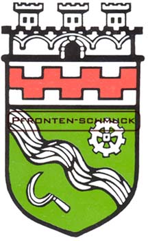 dh047.hilden.wappen