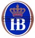dh057.hofbraeuhaus.logo