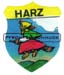 dh083.harz.wappen-