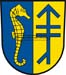 dh109.Hiddensee.Wappen