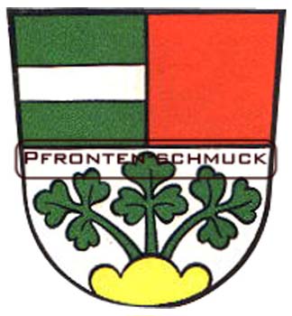 dl008.laupheim.wappen