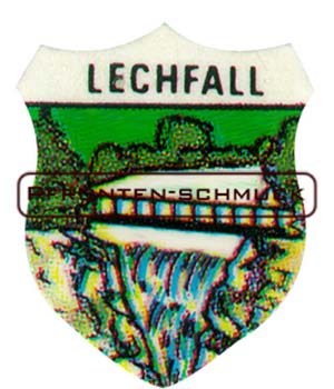 dl011.lechfall.ansicht