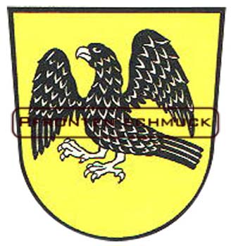 dl039.laer.wappen