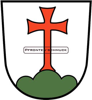 dl048.Landsberg.Lech.Wappen