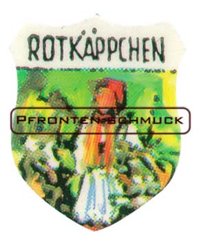 dm010.maerchen.rotkaeppchen