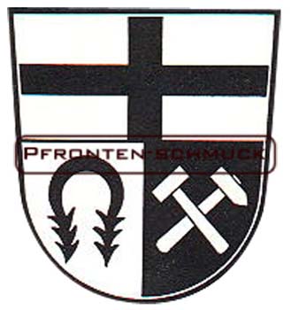 dm019.marl.wappen