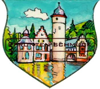 dm030.mespelbrunn.ansicht