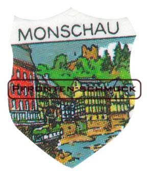 dm035.monschau.ansicht