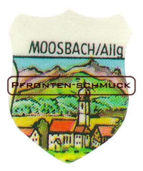 dm036.moosbach.ansicht