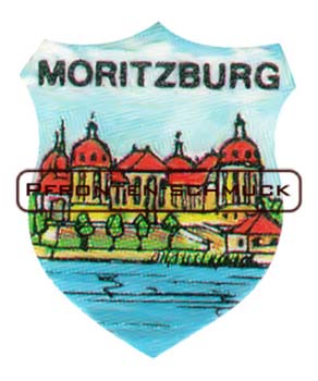 dm038.moritzburg.ansicht