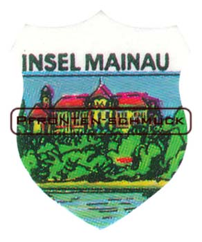 dm053.mainauinsel.ansicht