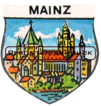 dm053.mainz.ansicht