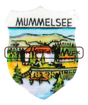 dm068.mummelsee.ansicht