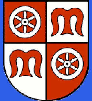 dm078.Miltenberg.Wappen