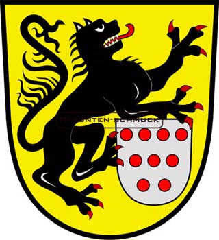 dm079.Monschau.Wappen