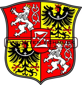 dz018.Zittau.Wappen