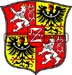 dz018.Zittau.Wappen