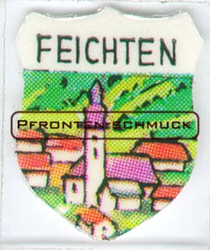 of004.feichten.ansicht