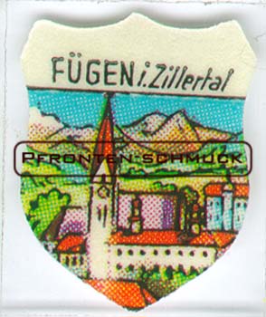 of017.fuegen.ansicht