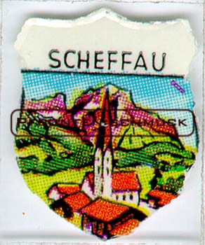 os013.scheffau.ansicht