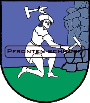 os018.schladming.wappen