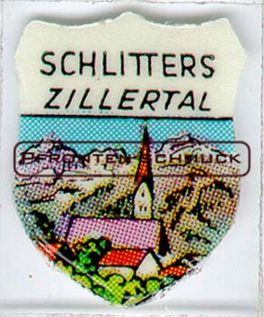 os020.schlitters.ansicht