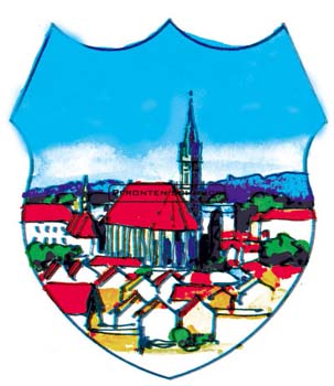 os074.steyr.ansicht