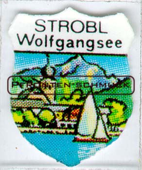 os084.strobl.ansicht