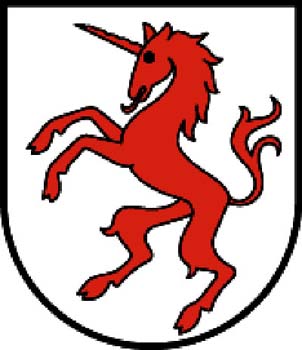 os093.seefeld.wappen